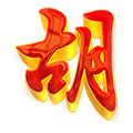WAWASANTOTO